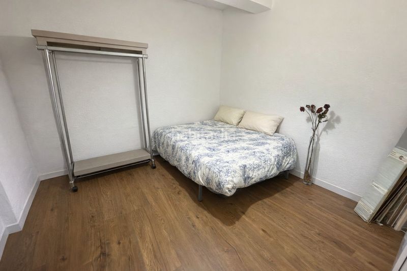 Foto 9ec2c813-b39a-4f74-9ed4-7f4e40f18ece. Pis amb calefacció a Centro Cuenca