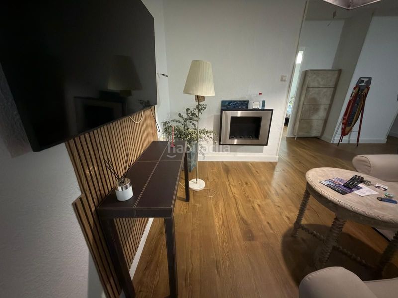 Foto a3fbc92e-8835-4cd5-ae04-8c507f903ba2. Pis amb calefacció a Centro Cuenca