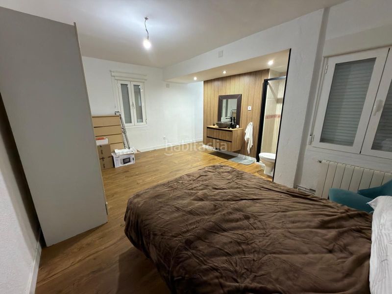 Foto d2816e0b-0612-4c03-8649-d432b2dcda9e. Pis amb calefacció a Centro Cuenca