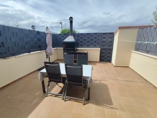 Casa in Chillarón de Cuenca. Chalet en venta en chillaron de cuenca