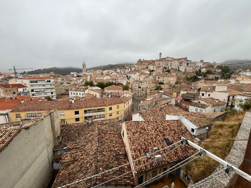 Foto 5db92058-d537-47c3-b345-3d3268f343ca. Casa amb calefacció a Los Tiradores Cuenca