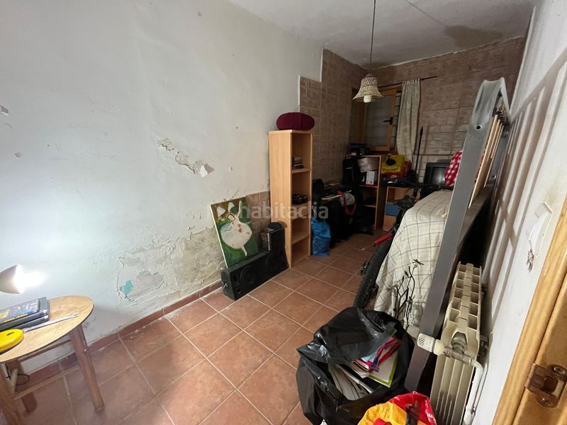 Foto 65e03320-0fa9-45f0-8046-5f78fcb227c9. Casa amb calefacció a Los Tiradores Cuenca