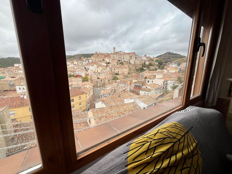 Foto a1dd36b7-ad30-4be5-aae3-7c85877729e8. Casa amb calefacció a Los Tiradores Cuenca