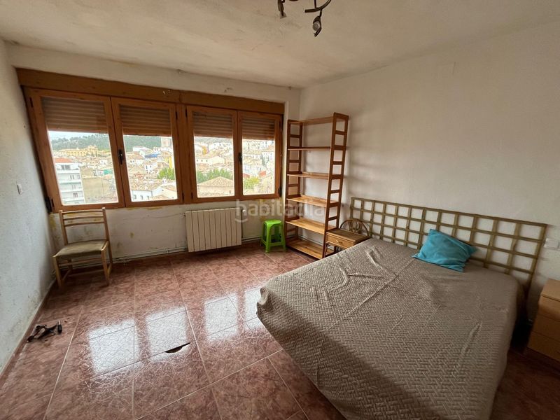 Foto b83ccbae-88e3-4c0f-bc5f-b308e5eb7739. Casa amb calefacció a Los Tiradores Cuenca