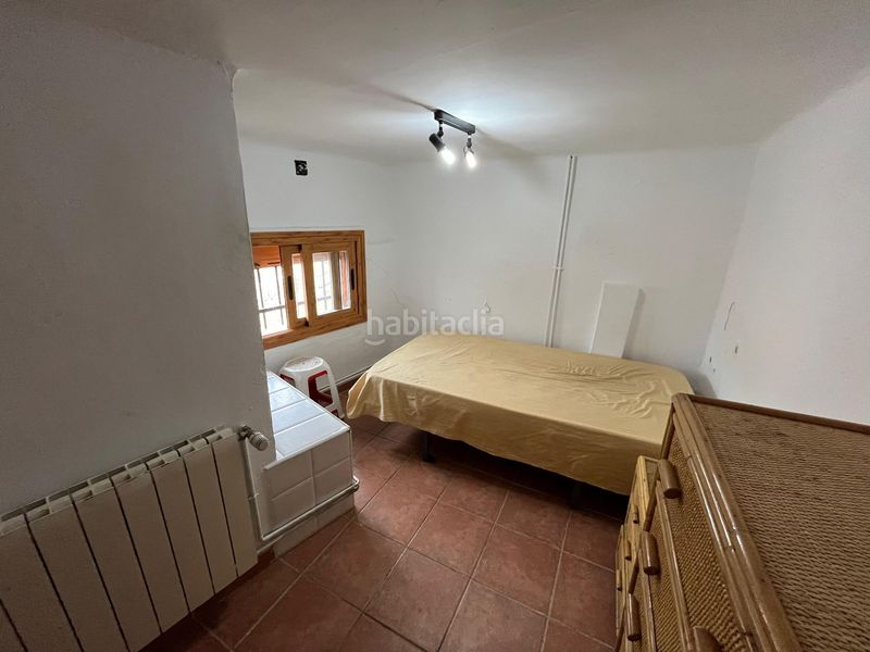 Foto c6f706be-a254-483b-a687-5e35e8e37797. Casa amb calefacció a Los Tiradores Cuenca