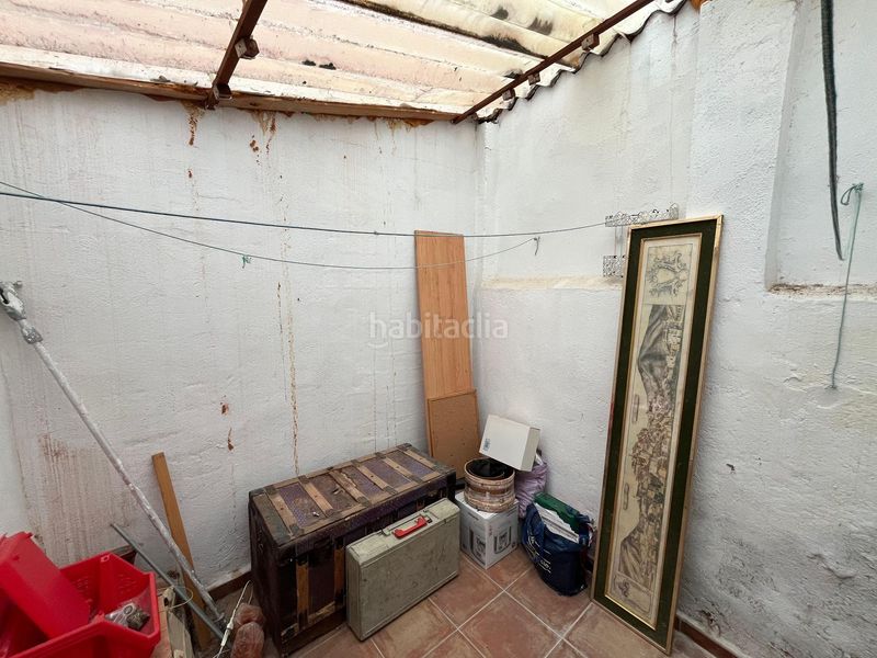 Foto ced9b5d5-9fa2-4c83-8956-058d3230d64b. Casa amb calefacció a Los Tiradores Cuenca