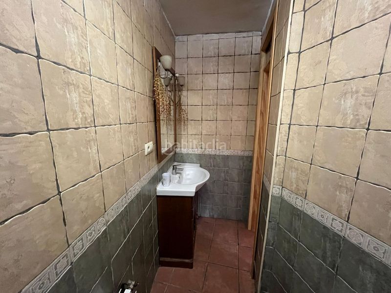 Foto ef59ae18-d66d-43c5-b679-0f2eb2c395ad. Casa amb calefacció a Los Tiradores Cuenca