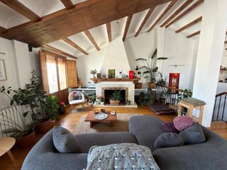 Haus in Los Tiradores. Magnifica casa a la venta en tiradores cuenca