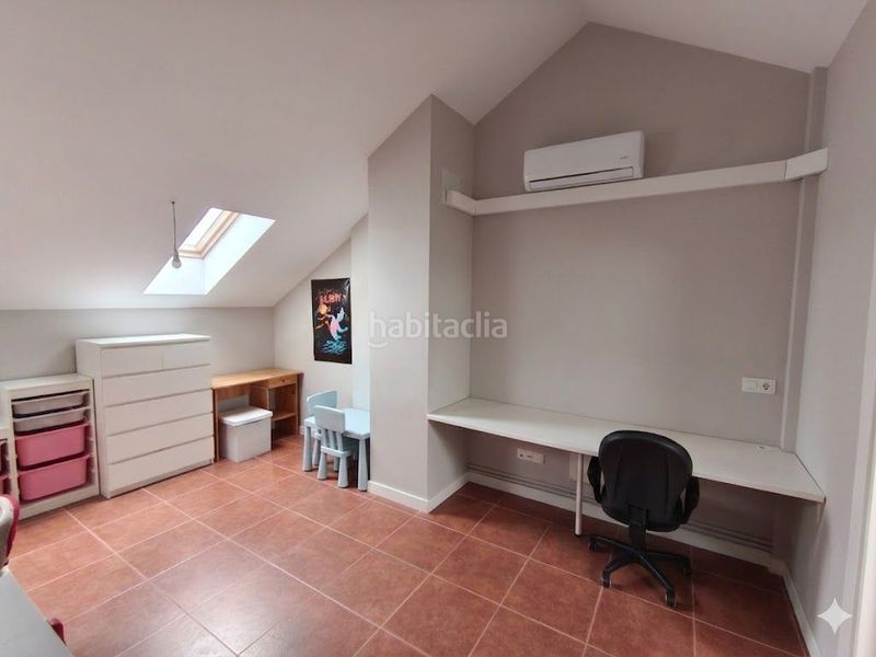 Foto 183ec5a6-eac5-4a2a-98df-bf214e52f6e0. Casa amb calefacció piscina a Chillarón de Cuenca