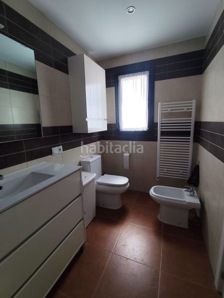 Foto 27d61e76-f398-4259-9a3f-b4ed74e95426. Casa amb calefacció piscina a Chillarón de Cuenca
