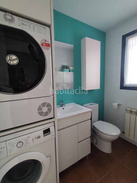 Foto 2a0fa0cc-6c31-410f-a5be-993549a13260. Casa amb calefacció piscina a Chillarón de Cuenca