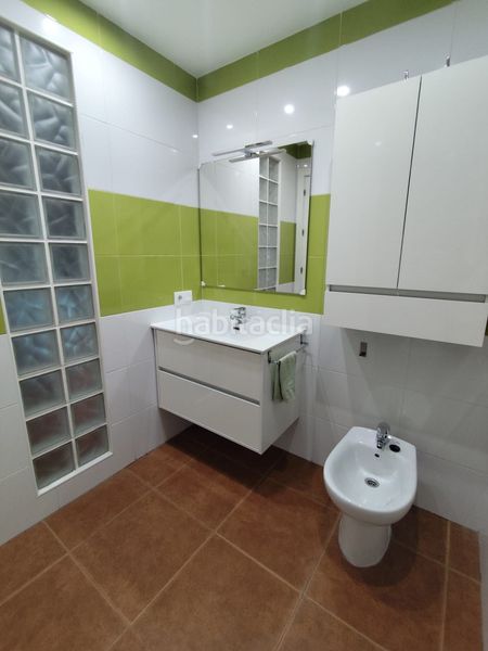 Foto 2c8a9a3a-6cd9-4749-9707-23707242e34a. Casa amb calefacció piscina a Chillarón de Cuenca