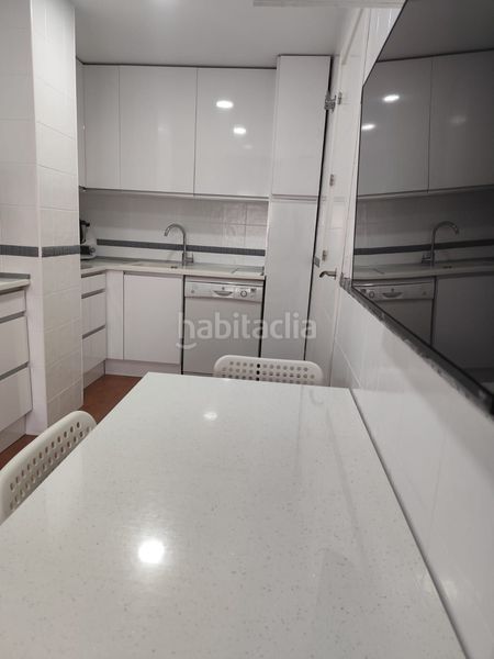 Foto b317afc1-5311-4007-8c2b-8c8adeafb1ac. Casa amb calefacció piscina a Chillarón de Cuenca