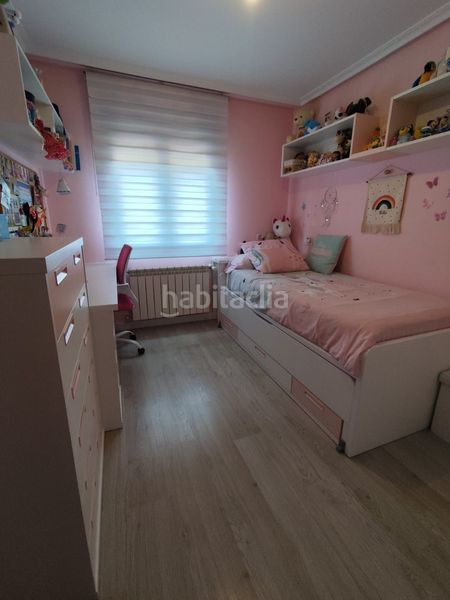 Foto b7b23d17-a84c-4bbc-bfdf-bd3d42c29ee2. Casa amb calefacció piscina a Chillarón de Cuenca