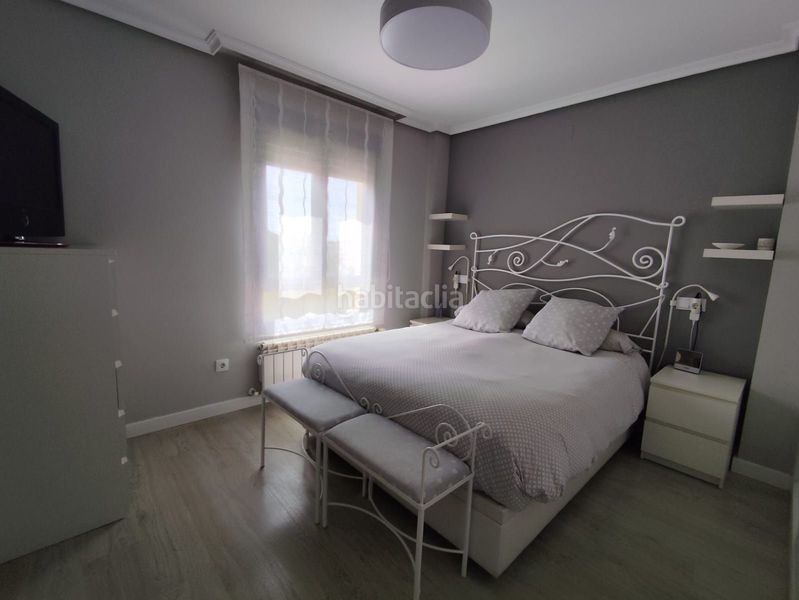 Foto bfaa70fe-117f-466c-a3d7-2ef115161075. Casa amb calefacció piscina a Chillarón de Cuenca