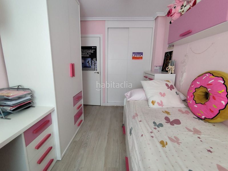 Foto c3f737ce-cd68-4c04-a727-b4a91a3660df. Casa amb calefacció piscina a Chillarón de Cuenca