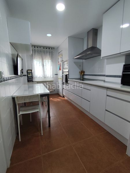 Foto da3ee395-1349-4312-9a30-3053784aa7a9. Casa amb calefacció piscina a Chillarón de Cuenca