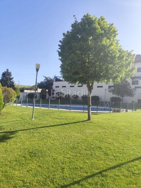 Foto e73313a5-31c8-4dcd-9ea4-7c2207c98946. Casa amb calefacció piscina a Chillarón de Cuenca