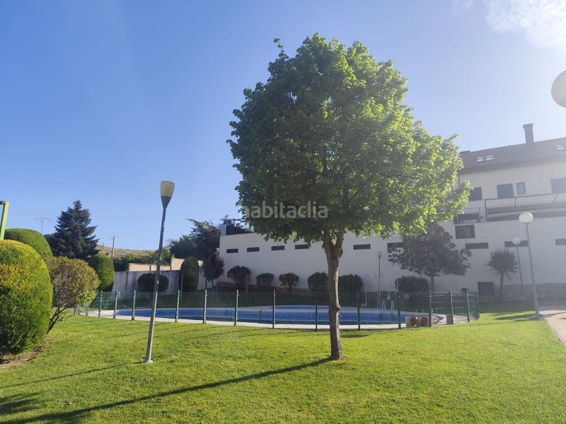 Foto fd24ab63-ce2b-4081-9115-ad44061f886a. Casa amb calefacció piscina a Chillarón de Cuenca