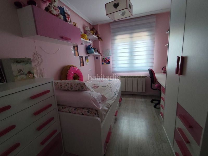 Foto ff286bf7-8e98-414a-bbfa-5860257593c6. Casa amb calefacció piscina a Chillarón de Cuenca