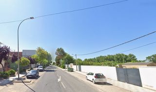 Casa en Chillarón de Cuenca. Chalet en venta chillaron
