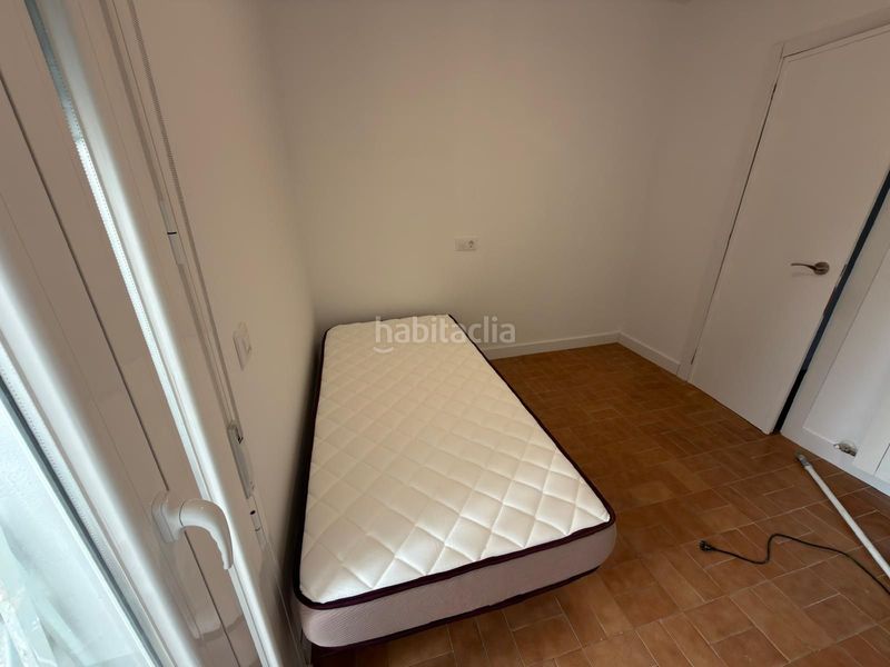 Foto 483f2397-e170-4898-a0b0-e4afdea5f048. Lloguer pis amb calefacció a Centro Cuenca
