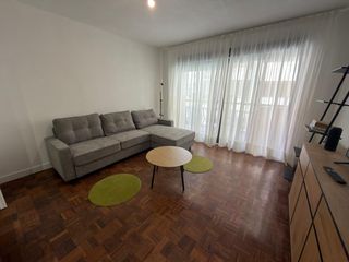 Appartamento in Centro