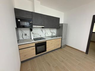 Miete Etagenwohnung in Centro. Se alquila piso para estudiantes en centro cuenca