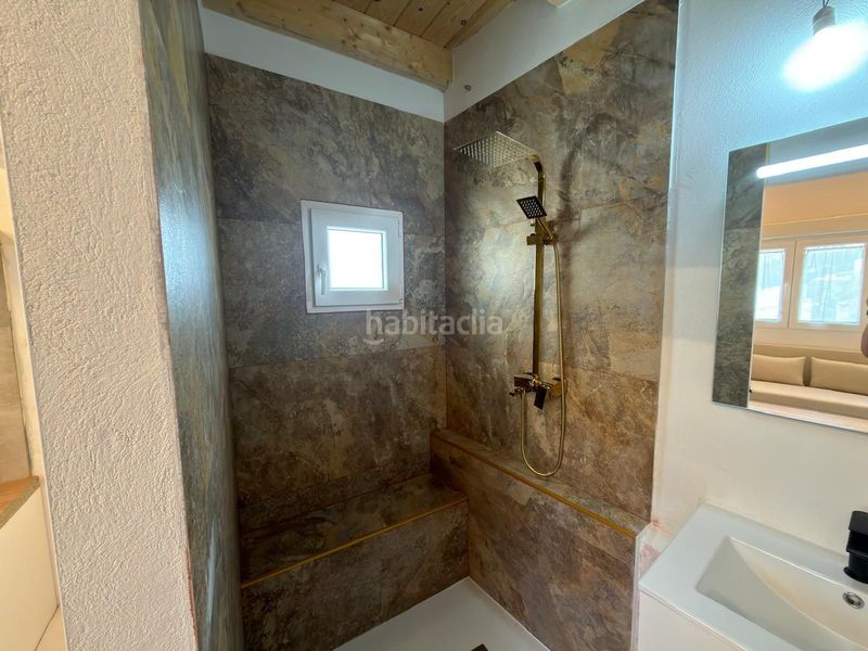Foto 7d9b09c6-7361-4868-a612-7074b7e3dfc1. Pis a San Antón Cuenca
