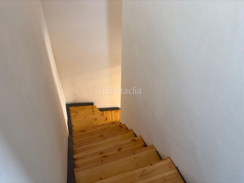 Foto b0d997d2-759e-4fb1-bb74-ba0a775d9101. Pis a San Antón Cuenca