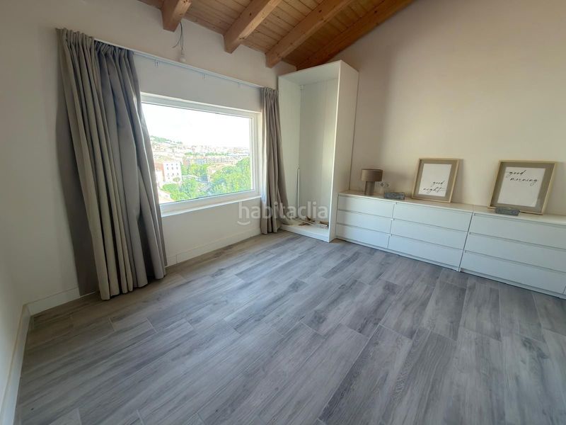 Foto c5ae4d0f-f868-416d-bb59-8d597a59c637. Pis a San Antón Cuenca