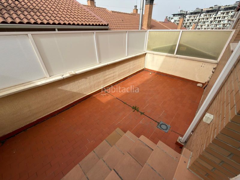Foto 0e9149b3-4d36-4127-9861-e30a27274f41. Casa amb calefacció a San Fernando - Carretera de Valencia Cuenca