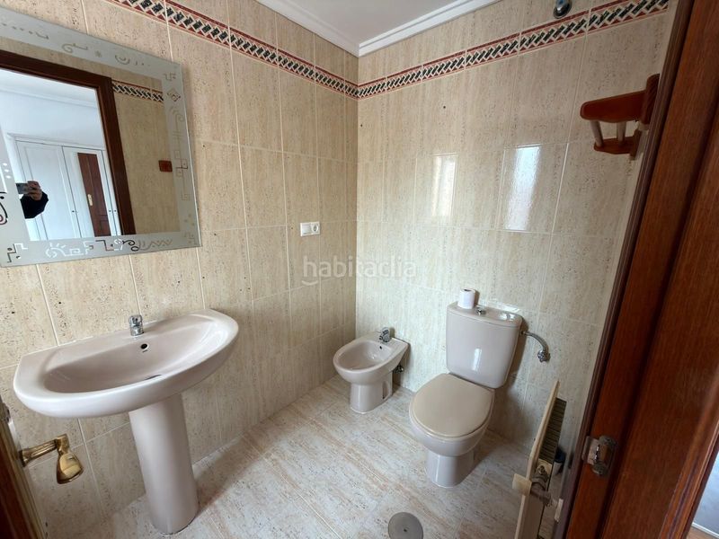 Foto 240e35a4-1a8f-4aad-8480-b7496633aa20. Casa amb calefacció a San Fernando - Carretera de Valencia Cuenca