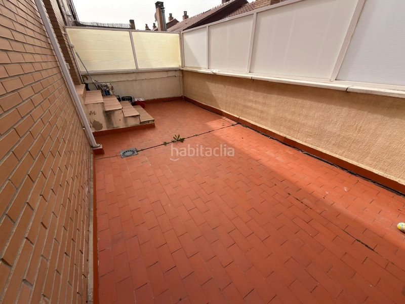 Foto 885af5e3-bb65-46c3-b645-b24c66e2763c. Casa amb calefacció a San Fernando - Carretera de Valencia Cuenca