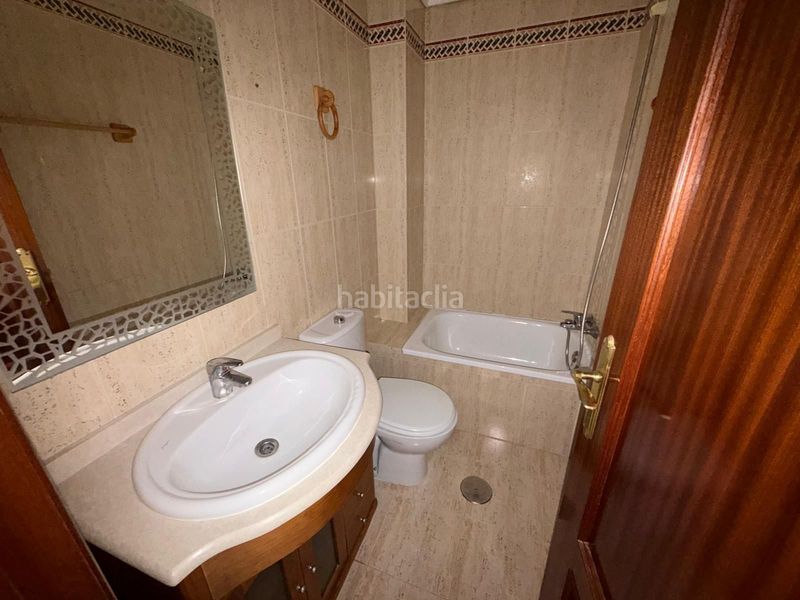 Foto adc72254-d6bd-44cc-a39e-105c48772a47. Casa amb calefacció a San Fernando - Carretera de Valencia Cuenca
