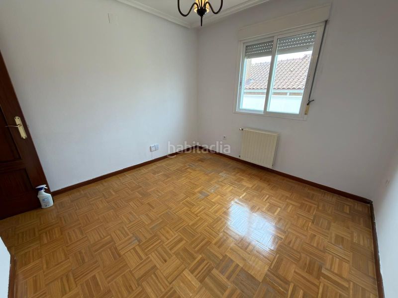 Foto cd745731-5a72-4397-9f01-30299ee74e98. Casa amb calefacció a San Fernando - Carretera de Valencia Cuenca
