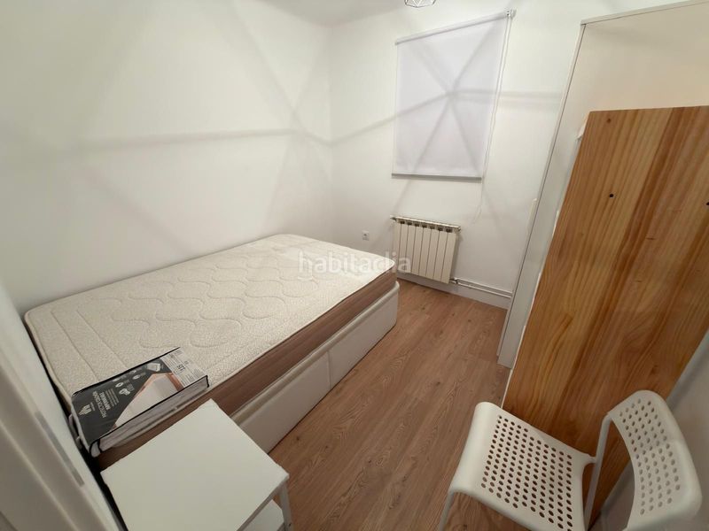 Foto 26cab068-2721-4d60-ae71-34aed21855fc. Rent flat with heating in Centro Cuenca