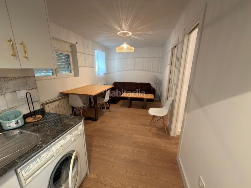 Foto d990ffc4-3889-43fa-bdde-e556d408caba. Rent flat with heating in Centro Cuenca