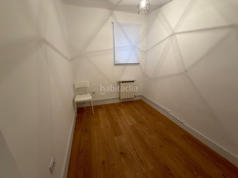 Foto f022ddd4-af7b-4c29-977f-02e6f1819465. Rent flat with heating in Centro Cuenca