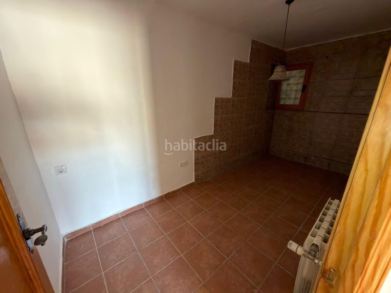 Foto 39fd63bc-475a-47a1-bb1e-b2368685be08. Casa amb calefacció a Los Tiradores Cuenca