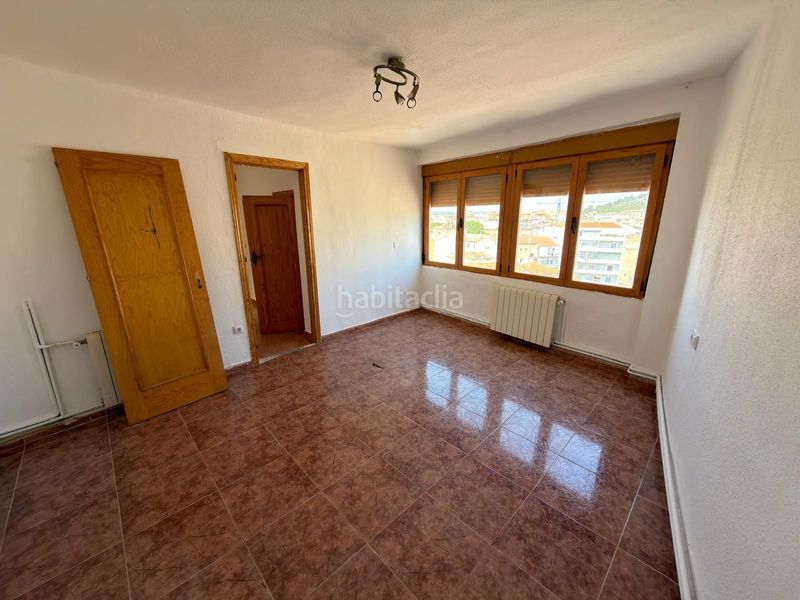 Foto 43300a98-5861-4fe4-861a-c5726b4602a8. Casa amb calefacció a Los Tiradores Cuenca