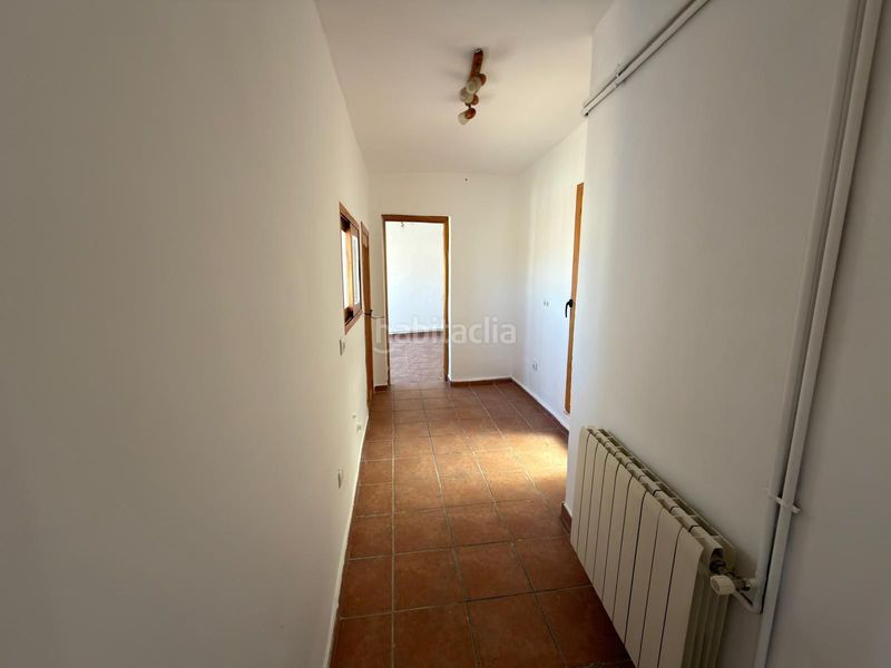 Foto 5f31bfef-ad38-4e82-930d-4ff1b1e8299d. Casa amb calefacció a Los Tiradores Cuenca