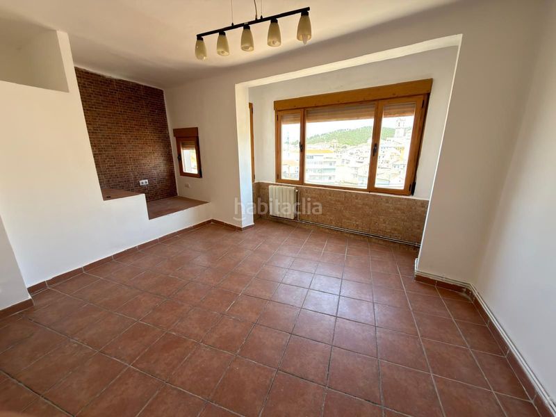 Foto 9fa9a7d3-3608-4749-bfba-c03a17c93111. Casa amb calefacció a Los Tiradores Cuenca