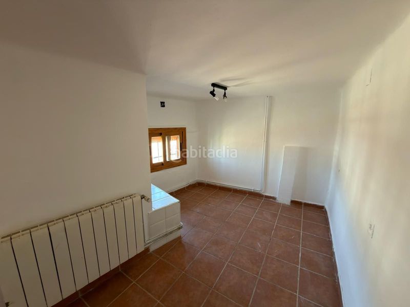 Foto bb318027-58b6-49be-865f-143163c8e5b3. Casa amb calefacció a Los Tiradores Cuenca