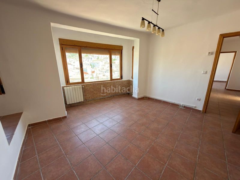Foto c2d8d1d2-2b1f-4f43-b131-6107048033c8. Casa amb calefacció a Los Tiradores Cuenca