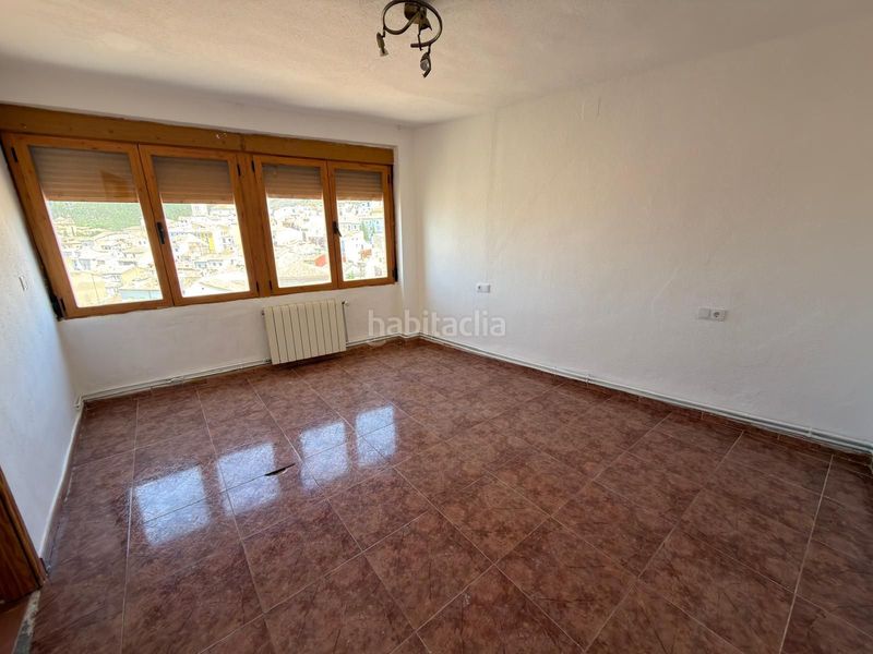 Foto cf72d4e2-4b48-4a92-83c2-b27fc31a2074. Casa amb calefacció a Los Tiradores Cuenca