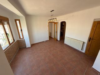 Casa in Los Tiradores. Casa en venta en tiradores cuenca
