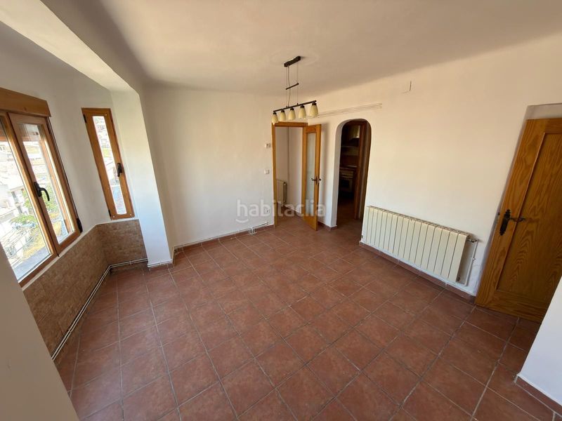 Foto f2755fa6-a4ad-4c61-abb3-9a5c7cefea24. Casa amb calefacció a Los Tiradores Cuenca