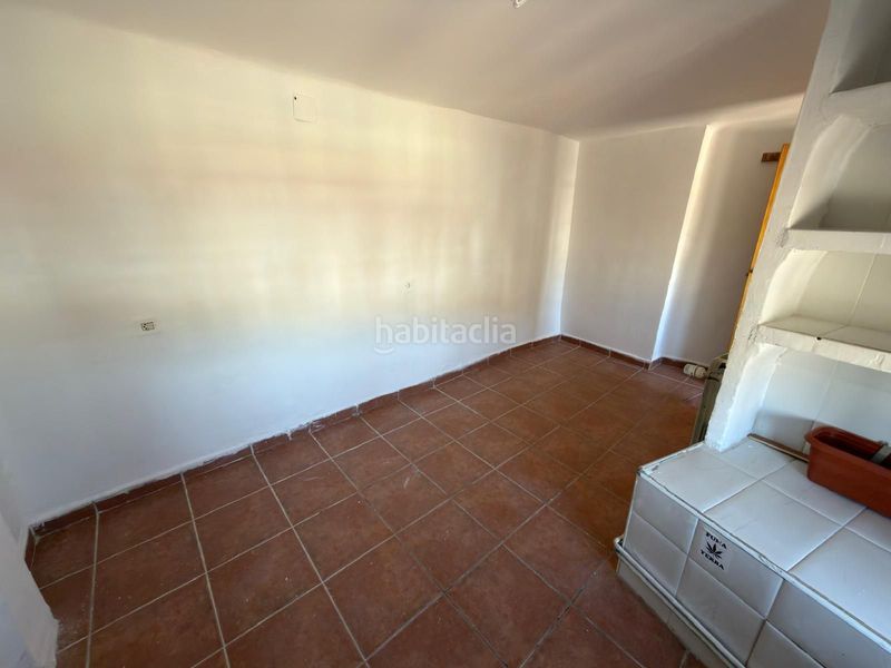 Foto fb267402-3d52-4bab-b565-aaf7cf0a15a9. Casa amb calefacció a Los Tiradores Cuenca