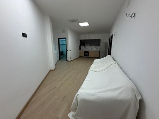 Alquiler Piso en Centro. Piso en alquiler centro de cuenca